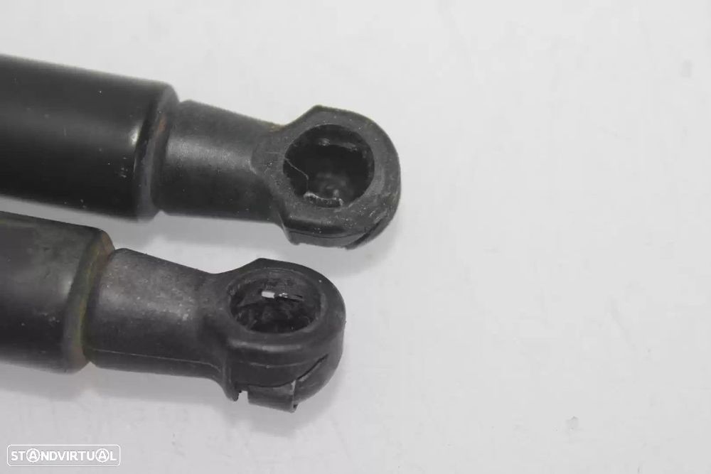 AMORTECEDORES MALA / PORTA TRASEIRA NISSAN QASHQAI / QASHQAI +2 I 2008 -90450JD0... - 4