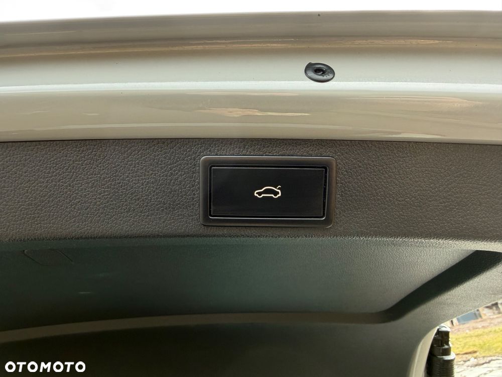 Skoda Octavia 2.0 TSI RS 230 DSG - 17