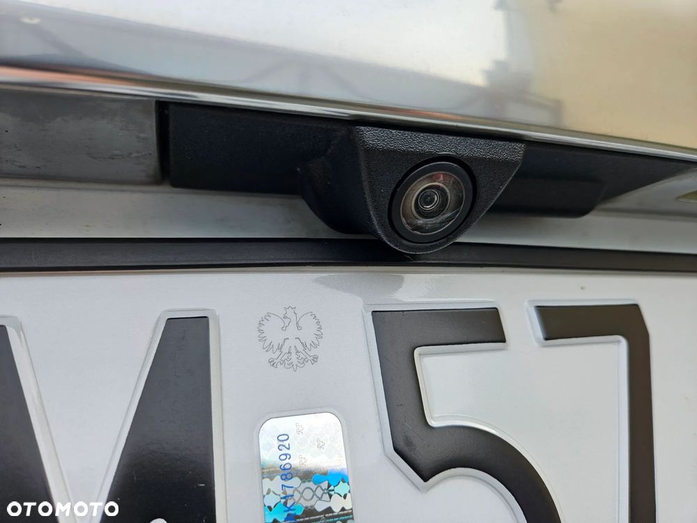 Ford S-Max 2.0 EcoBlue TITANIUM - 29