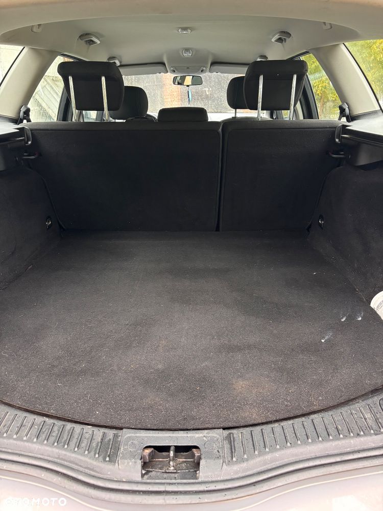 Ford Mondeo - 14