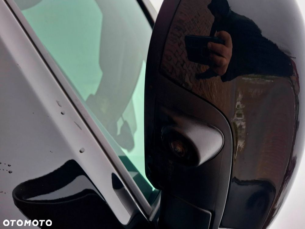 Nissan Qashqai 2.0 360 - 19