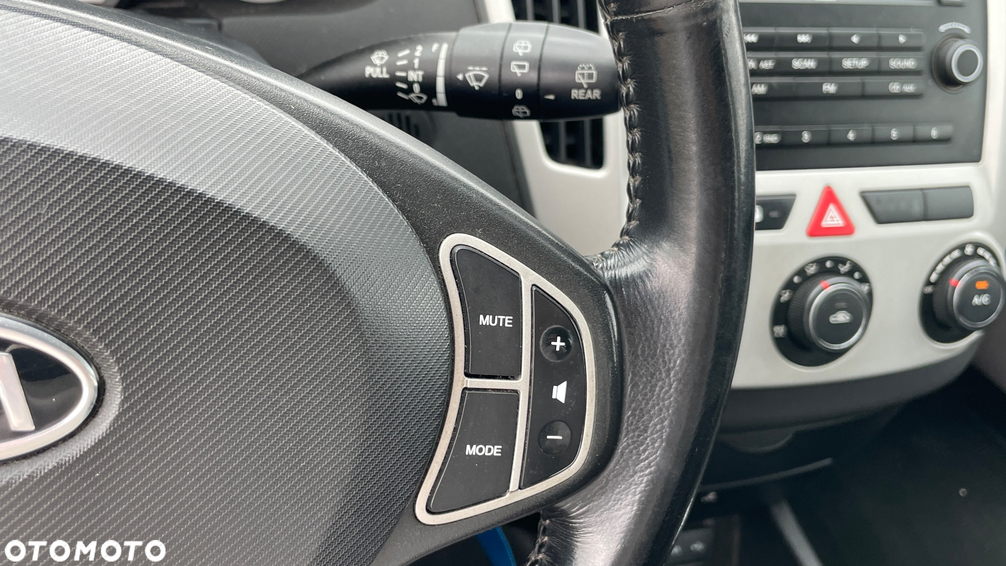 Kia Ceed Cee'd 1.6 Crdi Comfort - 35