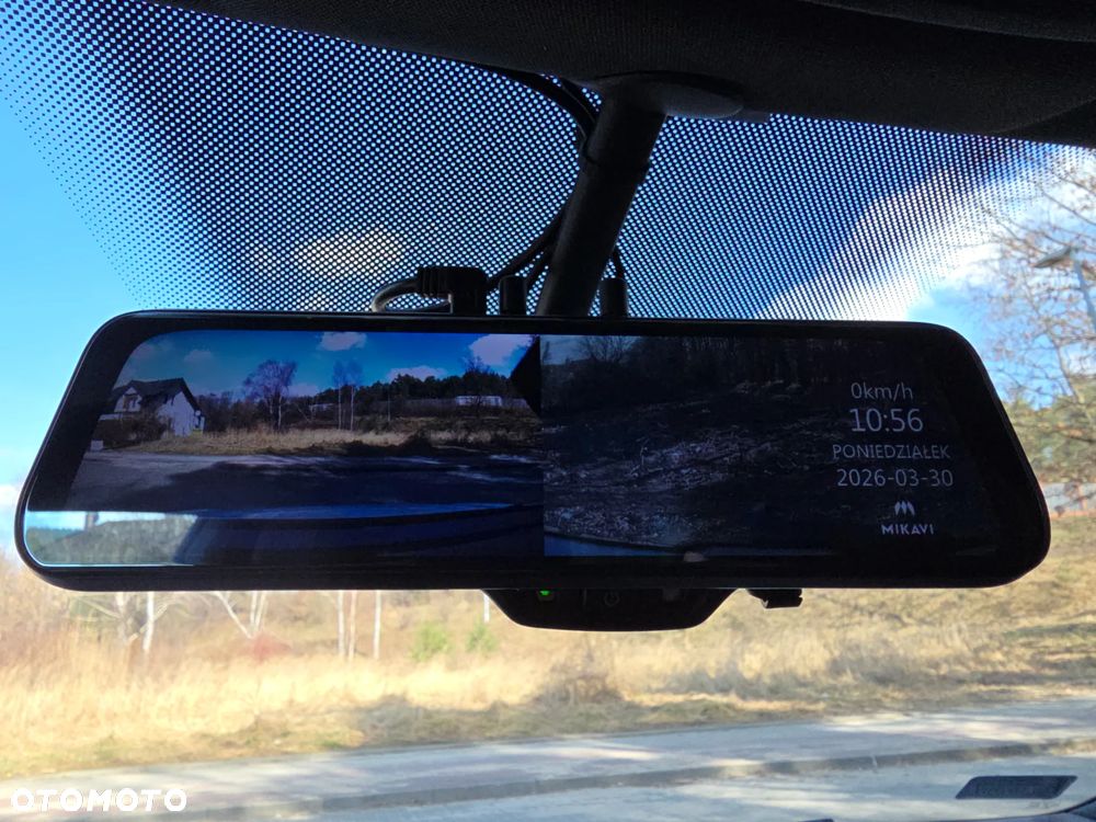 Volkswagen Scirocco 2.0 TDI (Blue Motion Technologie) DSG - 11