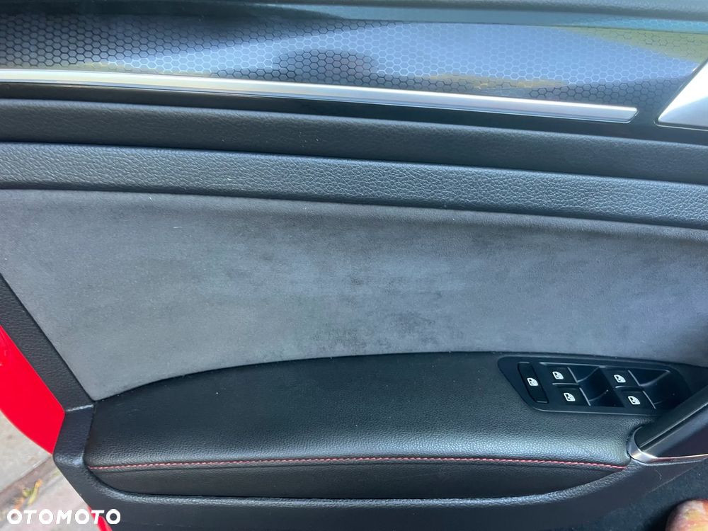 Volkswagen Golf GTI BlueMotion Technology DSG Clubsport - 28