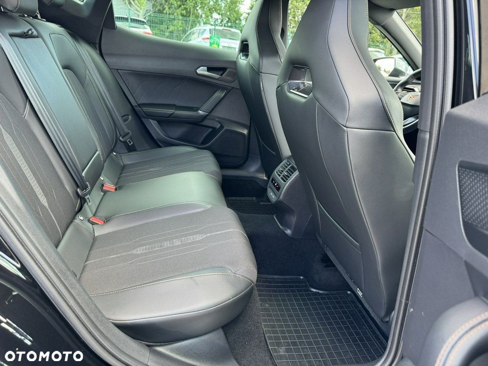 Cupra Formentor - 32