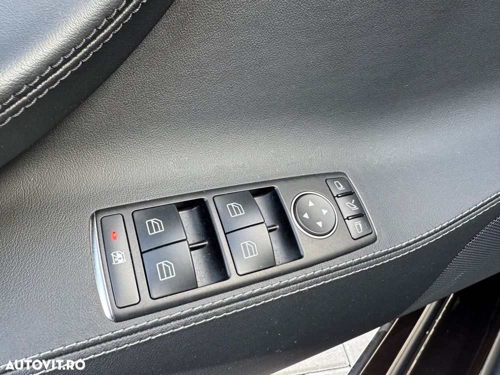 Tesla Model S Long Range - 13