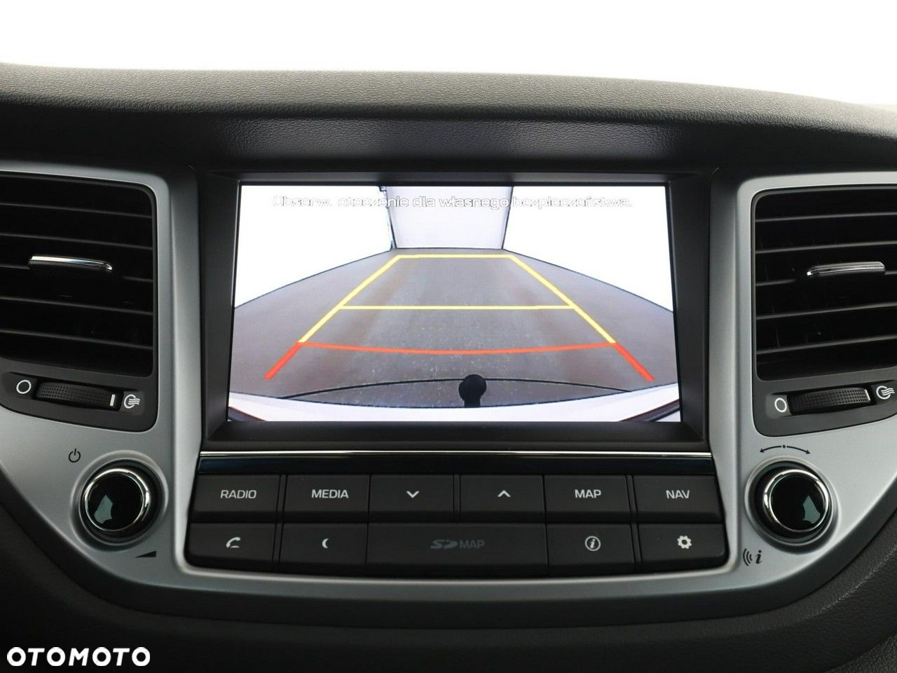 Hyundai Tucson 1.6 Turbo 2WD Advantage - 25
