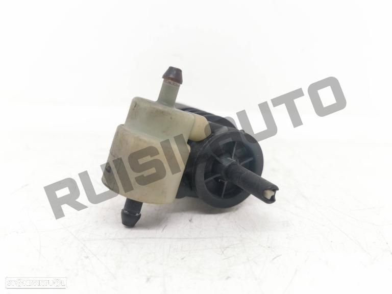 Motor Esguicho 1j695_1651 Audi A3 (8p) [2003_2012] 2.0 Tdi - 3