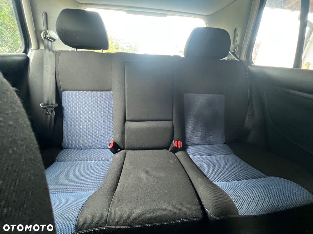 Volkswagen Golf - 7