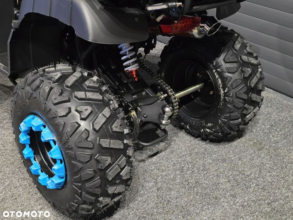 XTR Inny - 6
