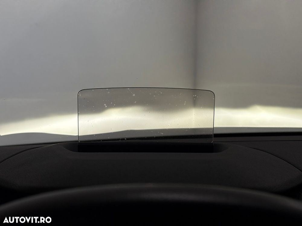 Citroën C4 Feel Pack - 21