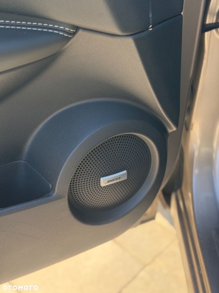 Nissan Qashqai 2.0 Tekna - 13