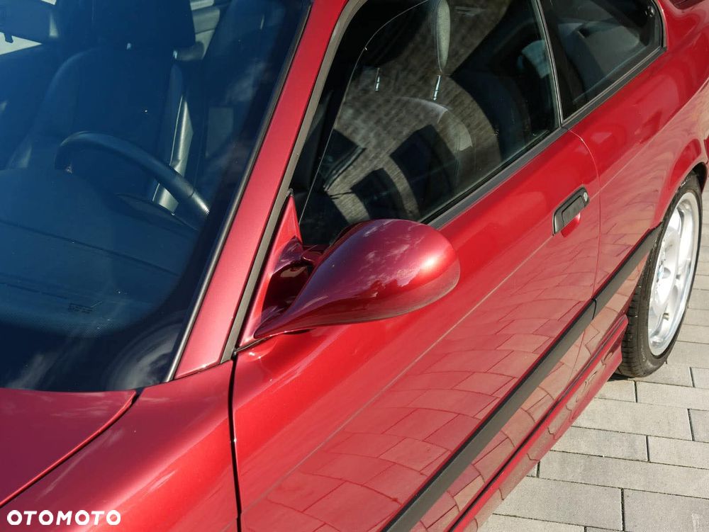 BMW Seria 3 - 10