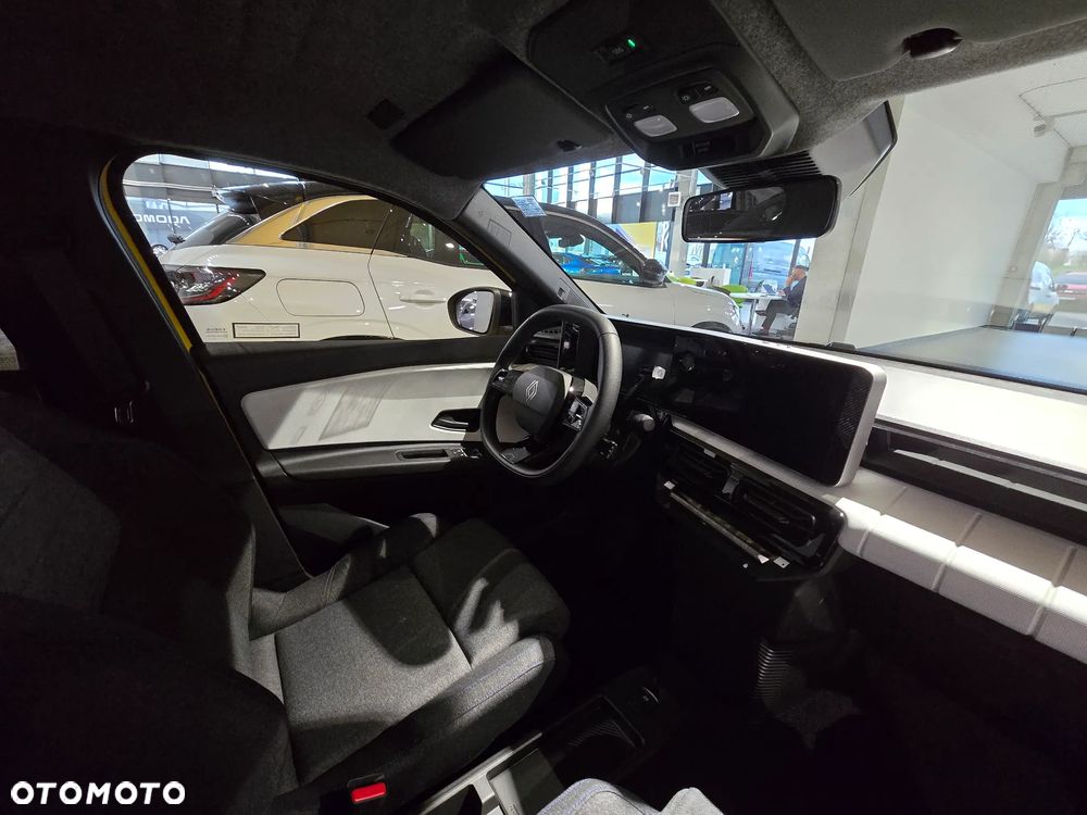 Renault 5 40kWh Urban Range Evolution - 29