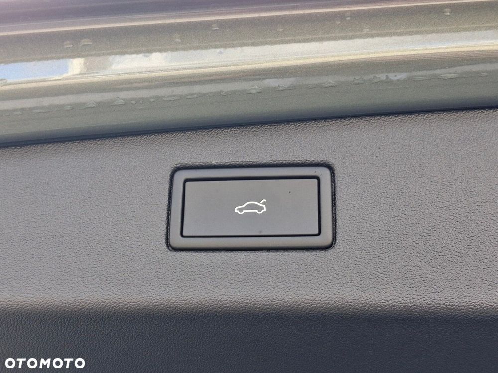 Volkswagen Tiguan 1.5 TSI EVO Elegance DSG - 9