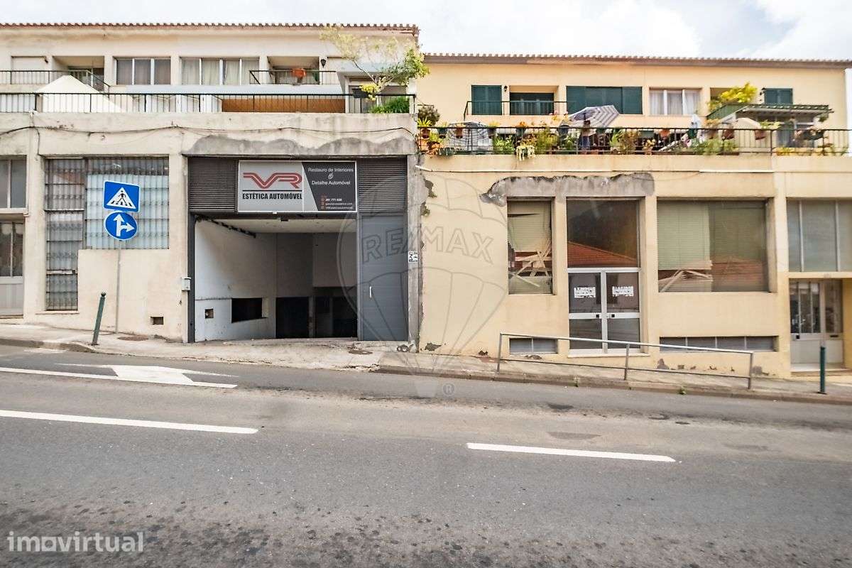 Loja  para venda - Grande imagem: 2/12