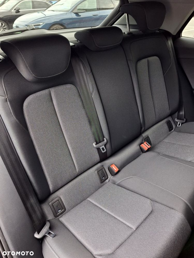 Audi Q2 - 15