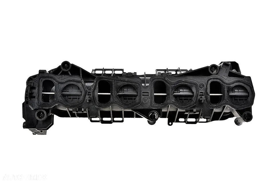 Modul galerie admisie BMW motor N47N seria 1 F20 F21, seria 3 E90 E92 F30 F31 F34, seria 2 F22, seria 4 F36, seria 5 F07 F10 F11, X1 E84, X3 F25, X5 F15 - 11