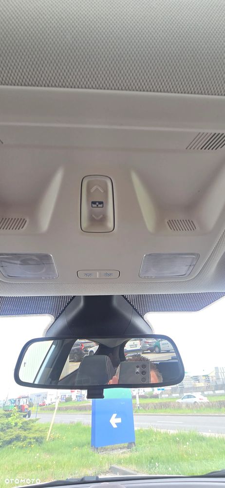 Ford Fiesta - 30