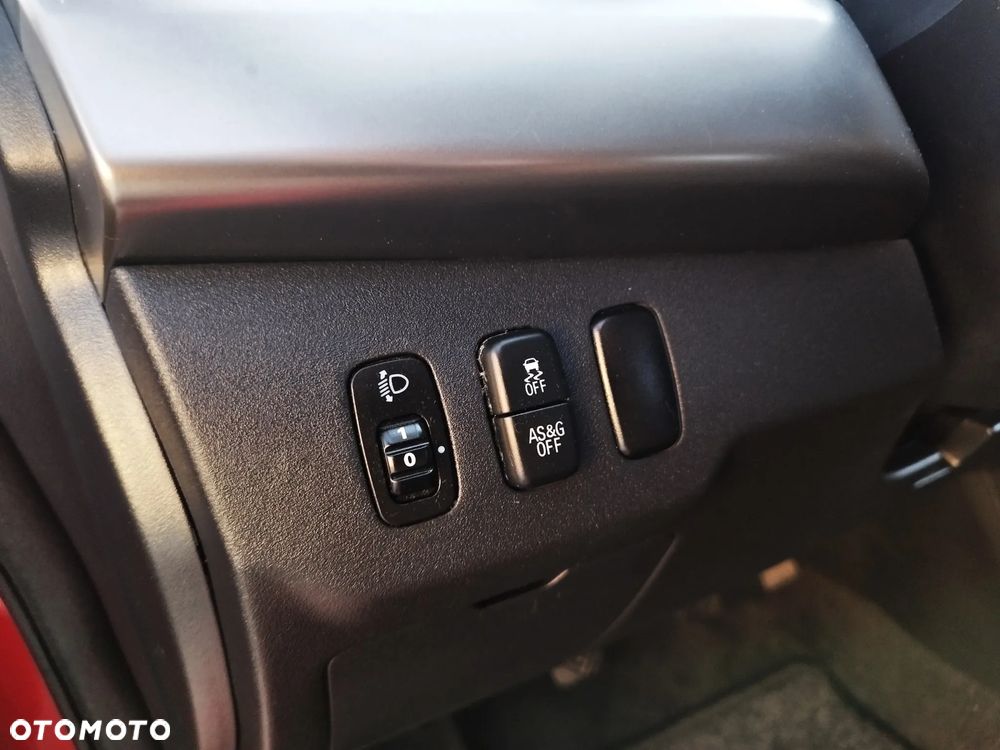 Mitsubishi Lancer 1.6 ClearTec Plus - 14
