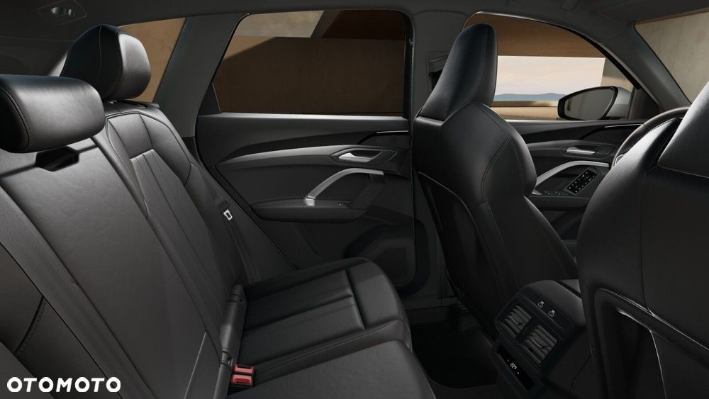 Audi Q5 - 15