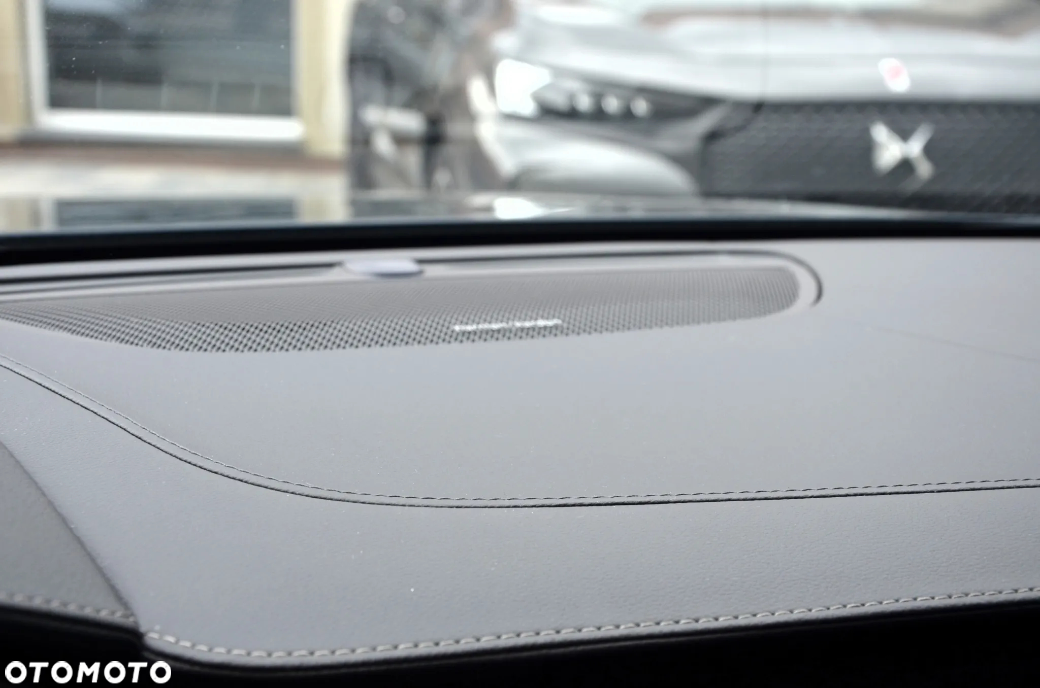 Volvo V90 T6 Recharge AWD Geartronic Inscription - 35
