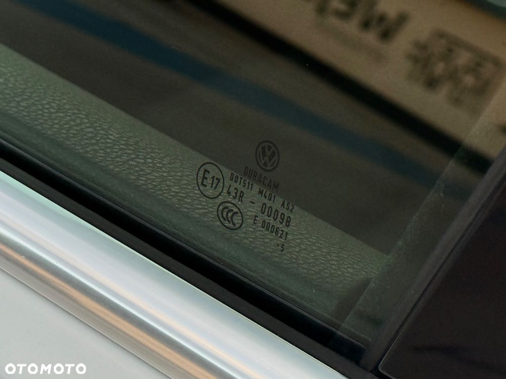 Volkswagen Passat 2.0 TDI BMT Comfortline DSG - 30