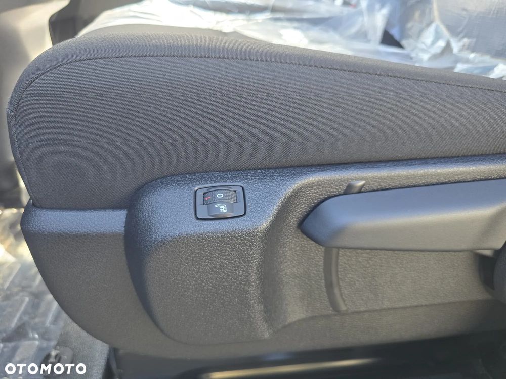 Fiat SCUDO - 23