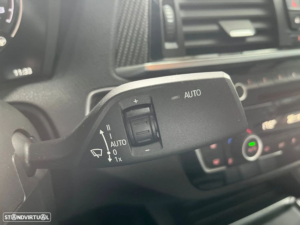 BMW M2 Competition Auto - 30