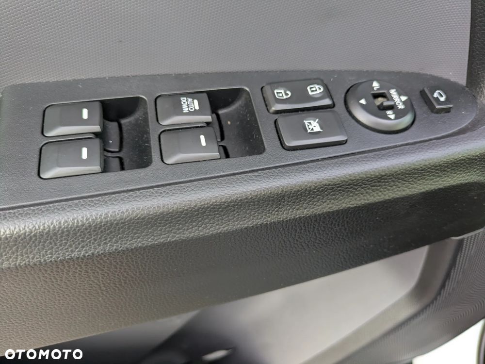 Kia Sportage 1.6 GDI XL 2WD - 29