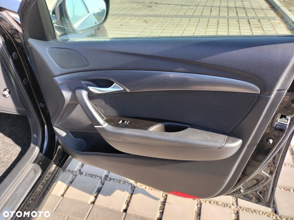 Hyundai i40 i40cw 1.7 CRDi 5 Star Edition - 25