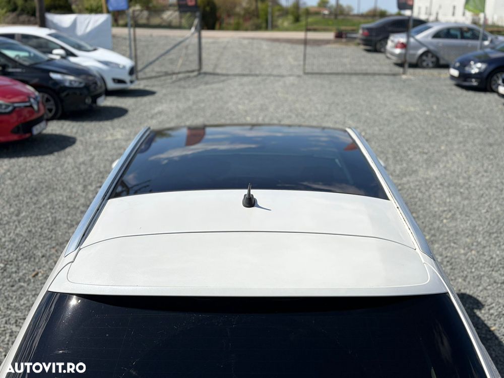 Peugeot 308 PureTech 130 Stop & Start Allure - 7