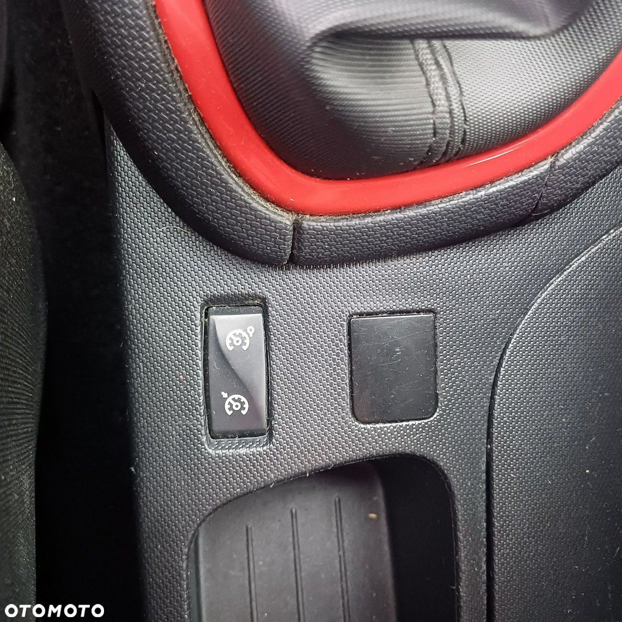 Renault Clio - 25