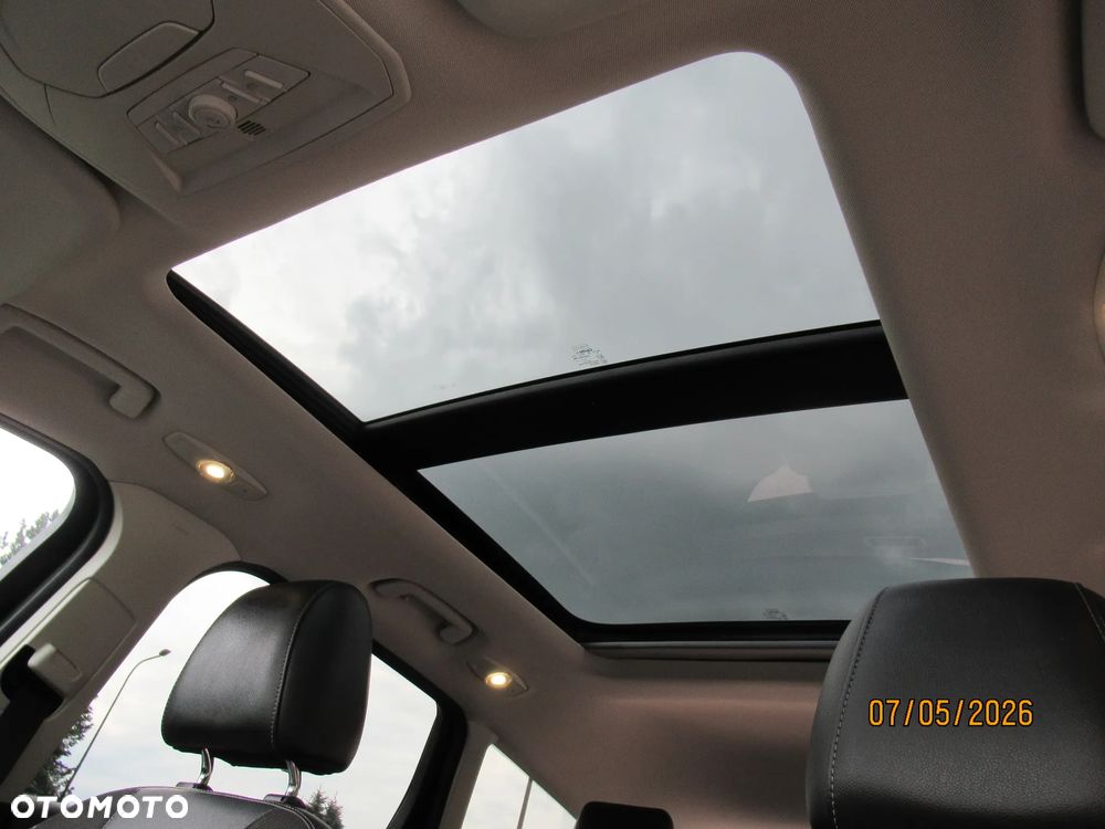 Ford Kuga 2.0 TDCi 4x4 Titanium - 23
