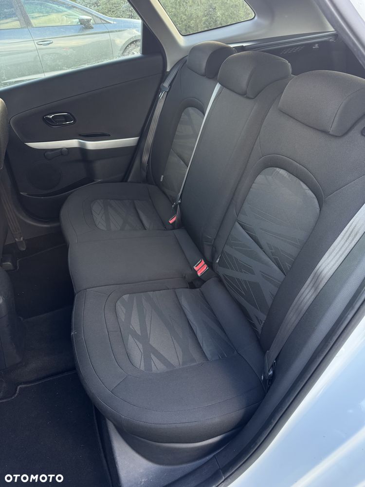 Kia Ceed 1.4 CRDi M - 13