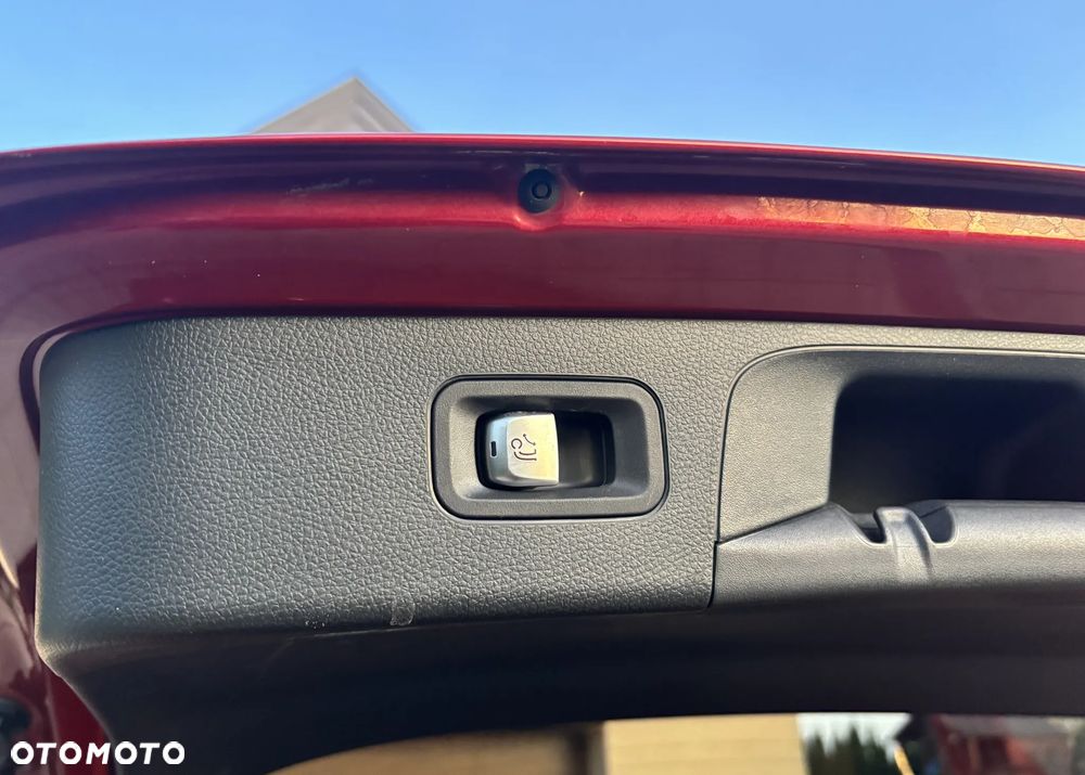 Mercedes-Benz GLC Coupe 220 d 4-Matic - 18