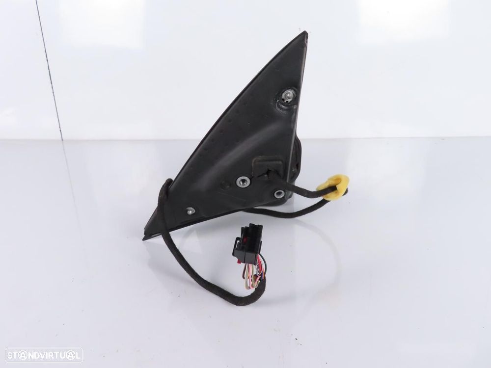 Retrovisor / Espelho Esquerdo Usado / Original SKODA OCTAVIA III (5E3, NL3, NR3)... - 5