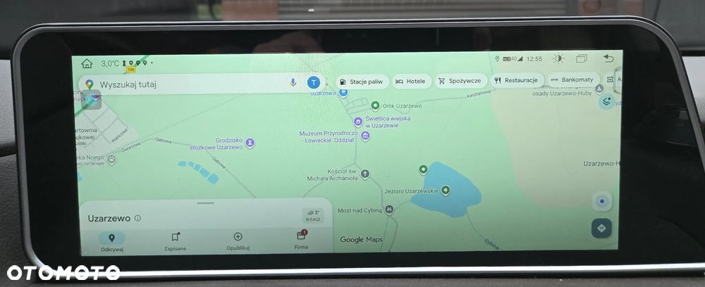 Lexus RX 450h Elegance - 33