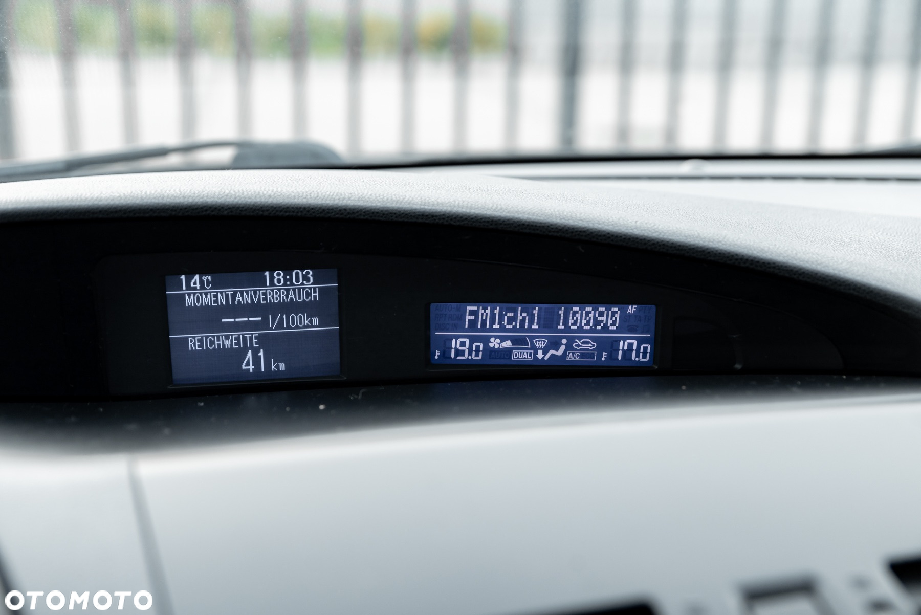 Mazda 3 2.0 MZR DISI Sports-Line - 27
