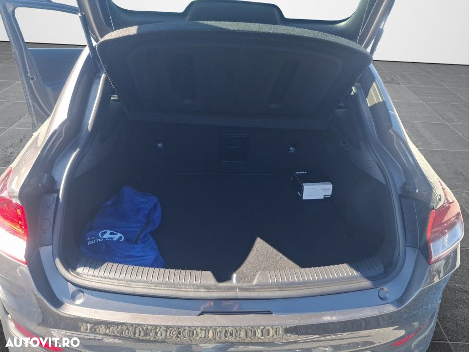 Hyundai i30 - 17