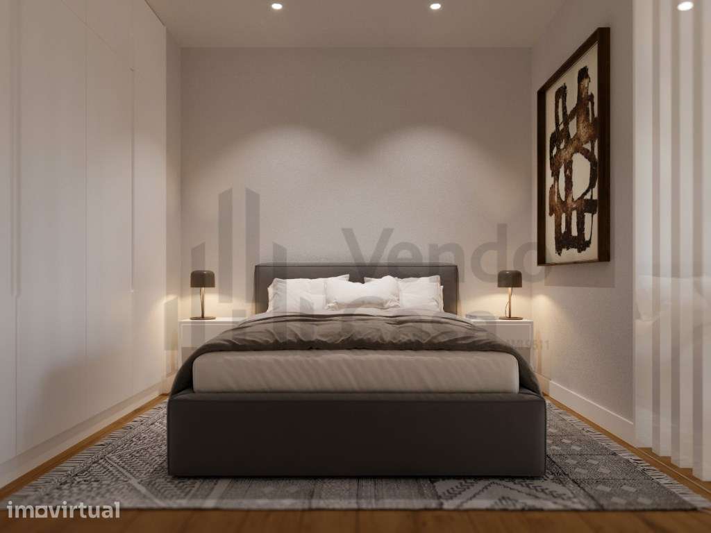 Real Prime Living - Grande imagem: 4/28