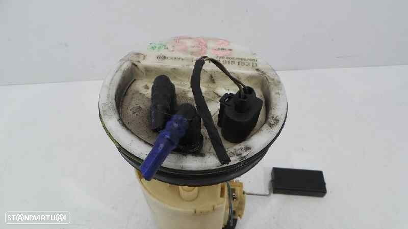 SENSOR DE COMBUSTÍVEL SEAT TOLEDO II 1999 - 1