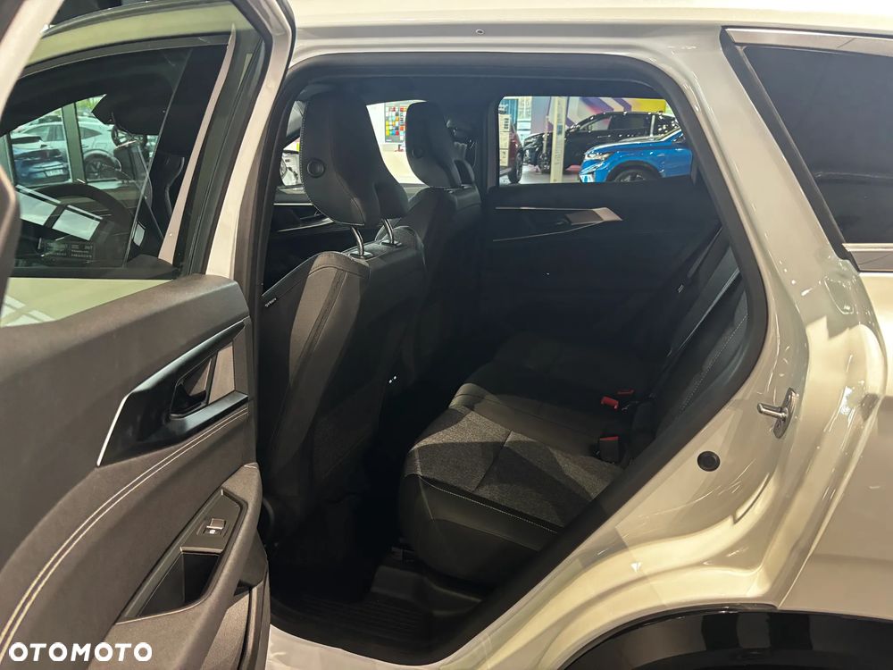 Renault Austral - 26