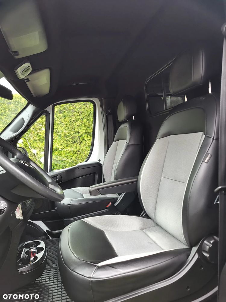 RAM PROMASTER - 16