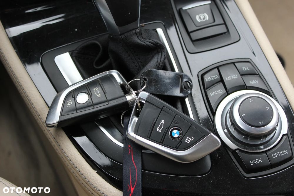 BMW Seria 2 218i Luxury Line - 24