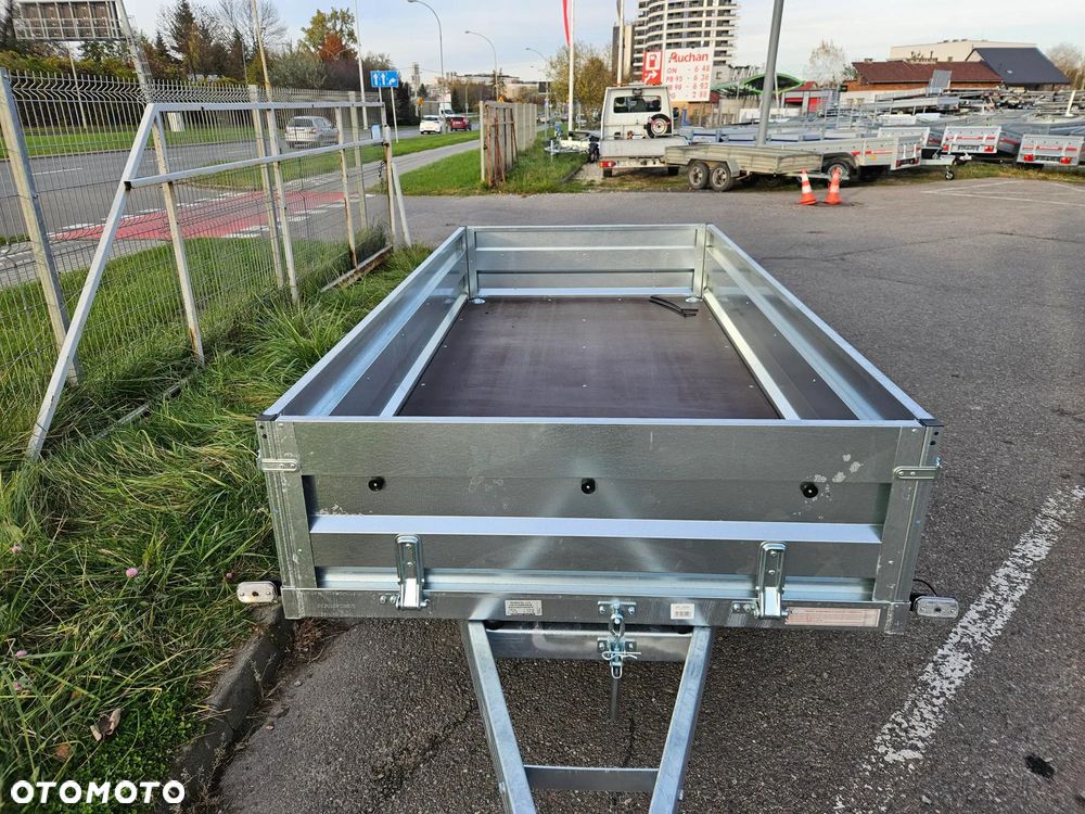 Neptun N7-263 2RT - 4