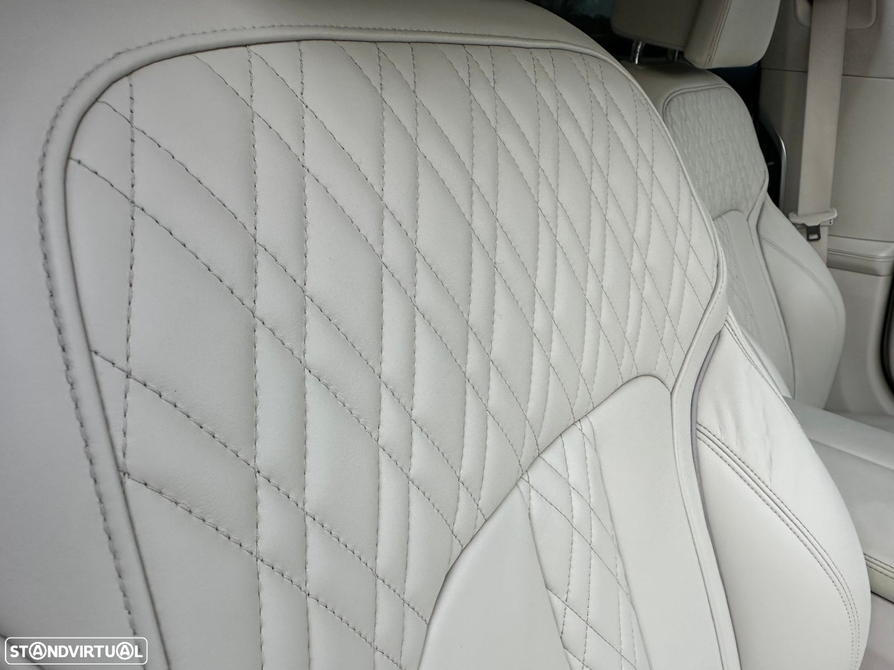 BMW 730 d xDrive - 26