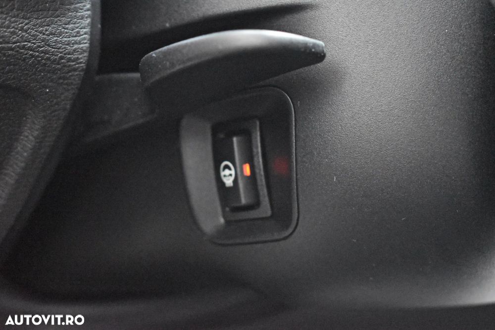 BMW X4 xDrive20d Aut. M Sport - 16