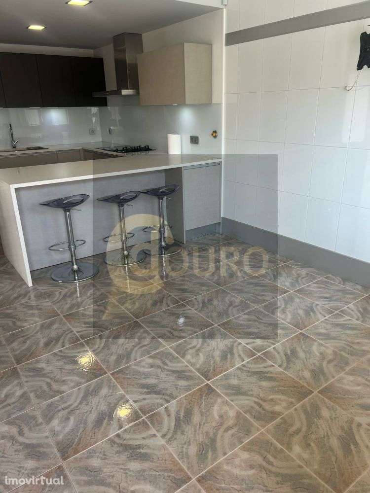 Moradia Maia - Grande imagem: 2/20