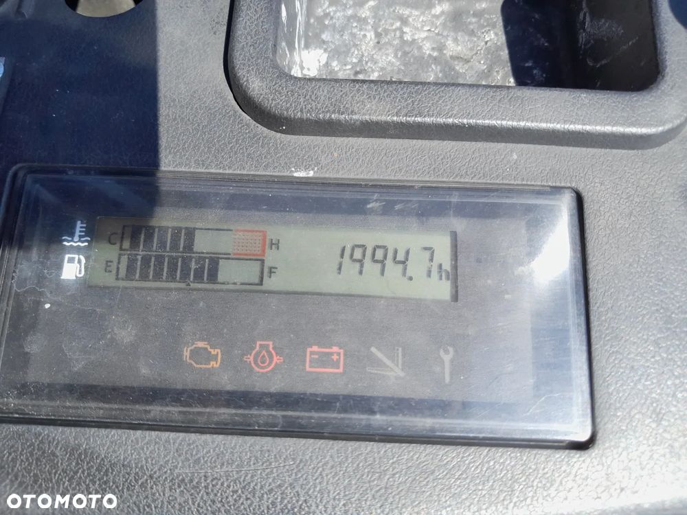 Toyota - 9